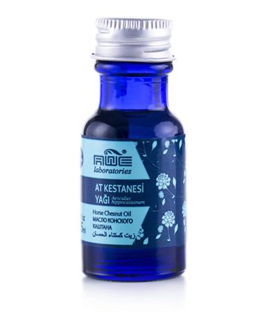 Awe Cemre Horse Chestnut Oil