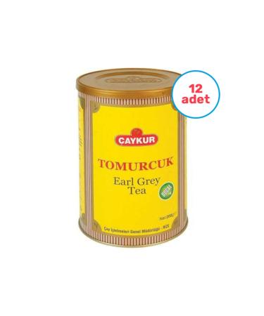 aykur 12 Bud Tea 200 Gr