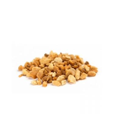 Pasta Store Peanut Rice Roasted 1 Kg