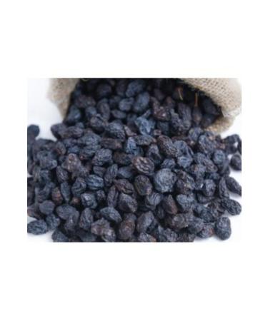 Sidal Market Red Grapes (with seeds) 350gr