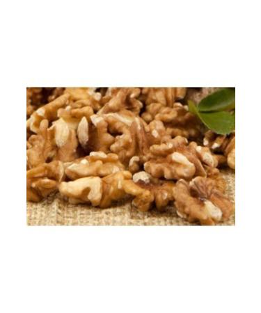 Sidal Market Walnut Kernels 400gr