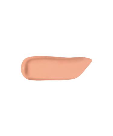 KIKO Foundation - Nothing Matte- R Mattifying Foundation 08 - Rose SH NEE363 - Buy Online on GoSupps.com