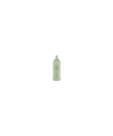 Aveda Pure Abundance Volumizing Shampoo 1000ml