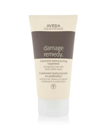 Aveda Damage Remedy Repair Conditioner 40 ml