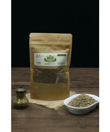 Antep Basket Gourmet Anise 250 Gr