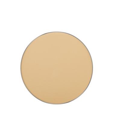 Inglot Mattifying Powder - Freedom System Mattifying System 3s Pressed Powder Round Nf 302