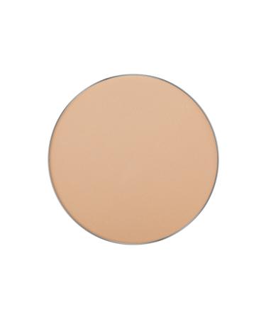 Inglot Mattifying Powder - Freedom System Mattifying System 3s Pressed Powder Round Nf 303