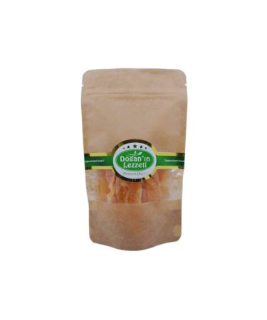 Do an's Flavor Dried Melon 1 Kg