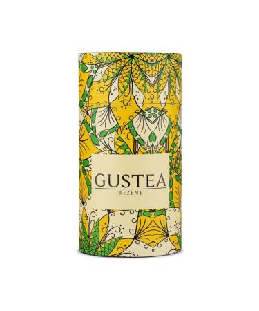 Gusse Gustea Fennel Tea 350 Gr