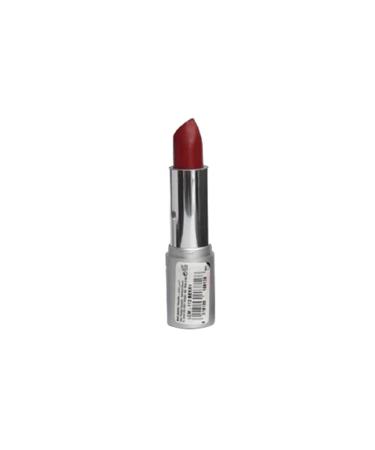 Prestige Matte Lipstick Lcm 112 Berry