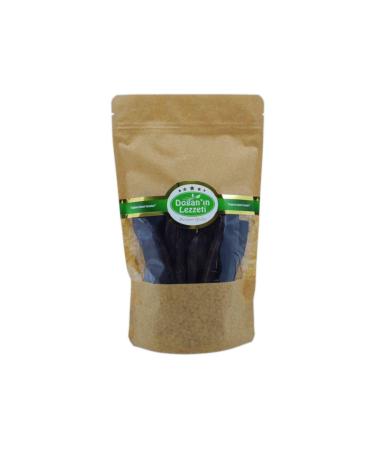 Do an's Flavor Carob 500 G