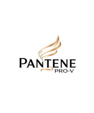Pantene Natural Synthesis Oil Therapy Shampoo 500 ml 3 Pieces - Buy Online on GoSupps.com