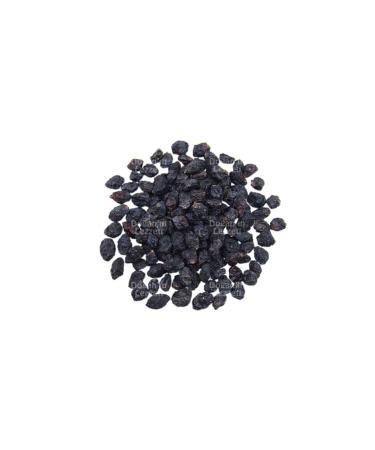Do an's Taste Nev ehir Raisins 1 Kg - Buy Online on GoSupps.com