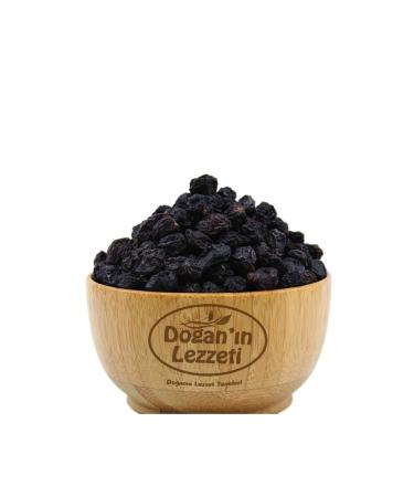 Do an's Taste Nev ehir Raisins 1 Kg - Buy Online on GoSupps.com