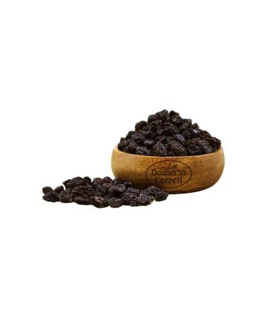 Do an's Taste Nev ehir Raisins 1 Kg - Buy Online on GoSupps.com