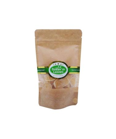 Do an's Flavor Dried Ginger 250 G