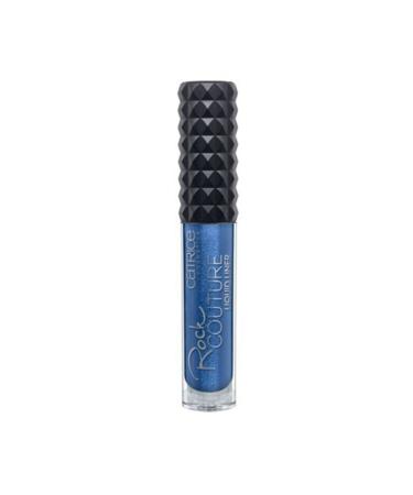 Catrice Rock Couture Liquid Liner 020 Blue 2.2ml