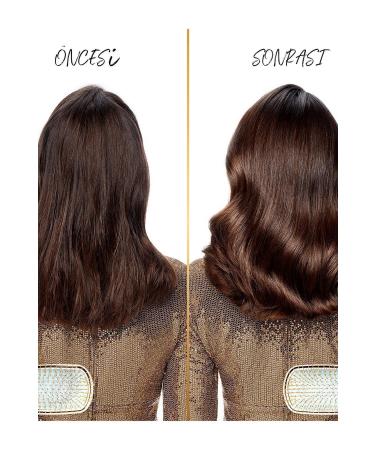 Pantene Brand: 3in1 Anti Hair Loss Shampoo 400ml Category: Shampoo - Buy Online on GoSupps.com