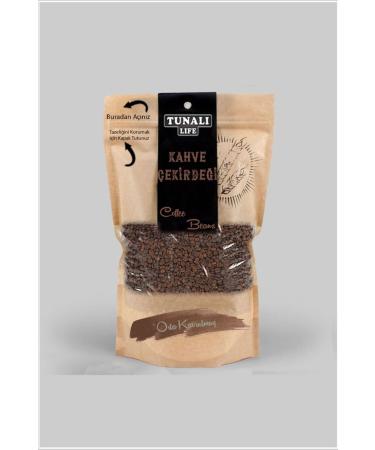 Tunali Life Coffee Beans 1000gr