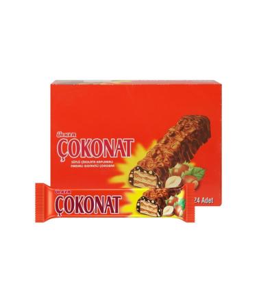 Ulker Cokonat