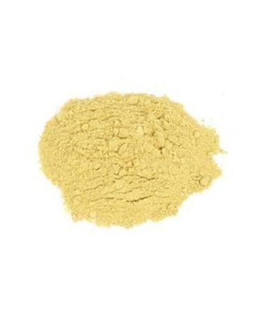 RAMAN SPICES Fenugreek Flour 1000gr