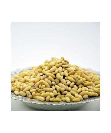 Stuffed Peanuts 1 kg