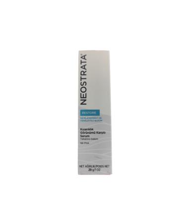 NeoStrata Restore Anti-Redness Serum 29gr