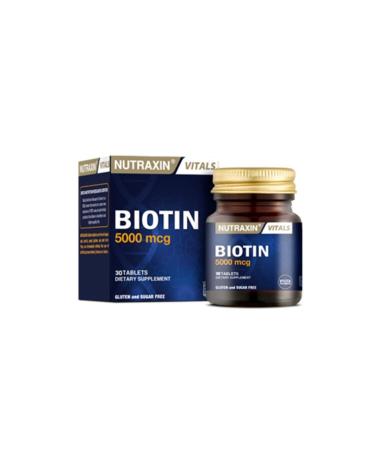Bioxcin Forte Serum 3-Pack Care Set Multi-Purpose Care Set Against Hair Loss Serum+shampoo+biotin - Buy Online on GoSupps.com