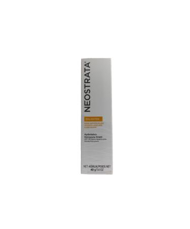 NeoStrata Enlighten Brightening Protective Cream Spf35 40gr