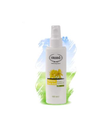 Ersa St. John's Wort Extract Cream 100ml 270-8