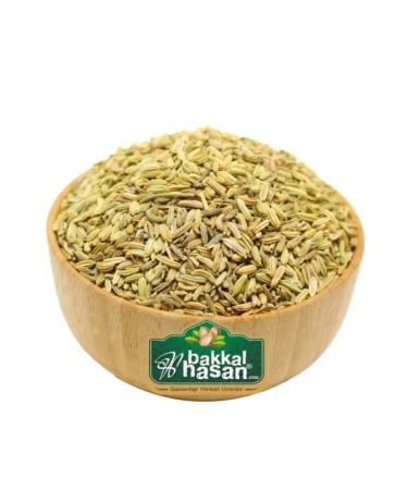 grocery store Hasan Fennel Mayana - 500 Gr