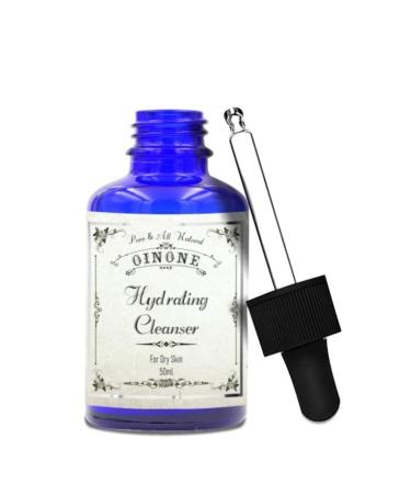 Oinone Multi-Purpose Daily Care Oil