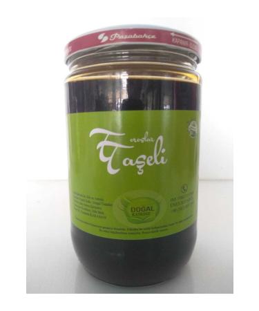 Toroslar Taseli Grape Molasses 1kg