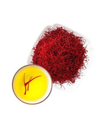 BAZAAR 4 Iranian Saffron 7 Gr Extra Quality (0 Original)