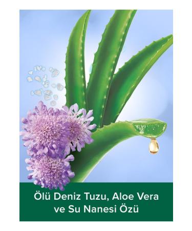 Palmolive Aroma Sensations Feel The Massage Skin Renewal Bath and Shower Gel 750 ml - Buy Online on GoSupps.com