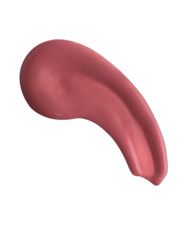 Revolution Pout Bomb Plumping Gloss Sauce Lip Gloss - Buy Online on GoSupps.com