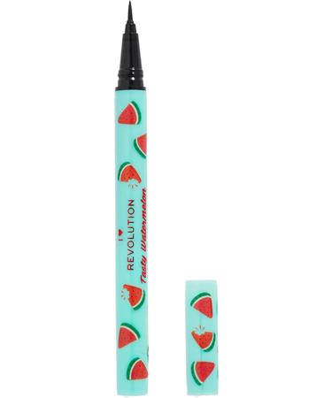 I Heart Revolution Watermelon Eyeliner Waterproof Category: Eyeliner