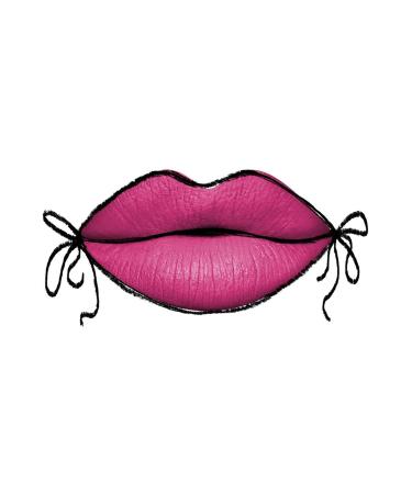 Lovely Extra Lasting Lip Gloss No 2 Lip Gloss - Buy Online on GoSupps.com