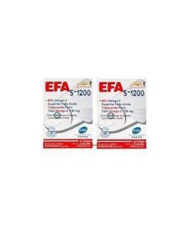 newlife acessories New Life Efa S 1200 2 Li Tablet Nwl3k123