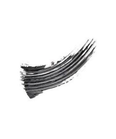 L'Oreal Paris L'or al Volumissime Royale X10 Mascara Black 2 Piece Set - Buy Online on GoSupps.com