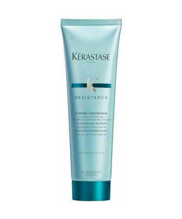 Kerastase Paris Extentioniste Hair Extension Cream 200 Ml