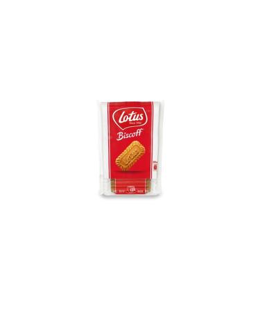 Lotus Biscoff 25 * 6.25 Gr X 3 Pieces