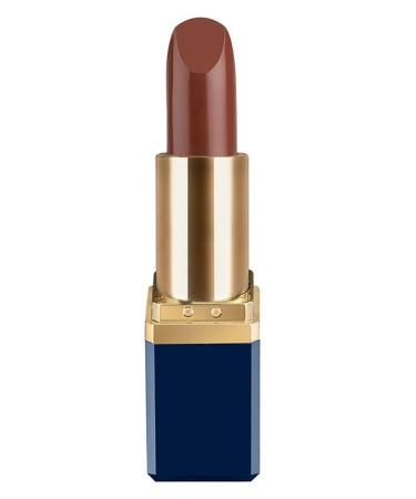 Golden Rose Pastel Lipstick Classic No 63 Classic Lipstick