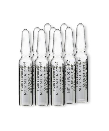 Janssen Cosmetics 4040943001143