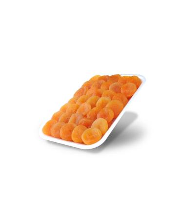 Apricot Request Dried Apricot No 1 New Product (kg)
