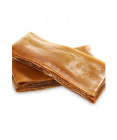 Beyisa Natural Life Mardin Midyat Additive-Free Sugar-Free Milk Pure Grape Pulp Pressed 500 gr - Buy Online on GoSupps.com