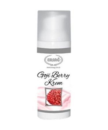 Ersa Goji Berry Cream