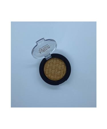 Ultra Extreme Glitter Eyeshadow 88