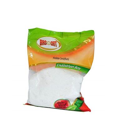 Brand: Coconut Oil-Free Dry 1kg Pkt Category: Care Oil