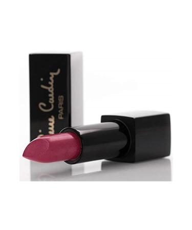 Pierre Cardin Mercury Velvet Lipstick Fire Red 167 Lipstick